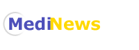 www.medinews.be