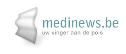 MediNews.be